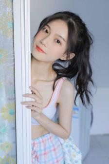 机器生活未删除版